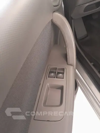 Palio 1.0 4P EVO FIRE FLEX ATTRACTIVE