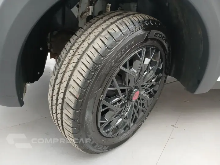 MOBI 1.0 EVO FLEX LIKE. MANUAL
