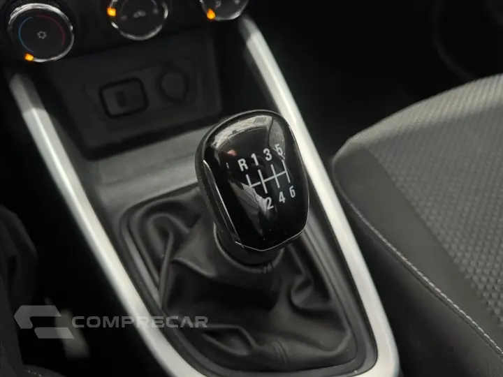ONIX 1.0 FLEX LT MANUAL