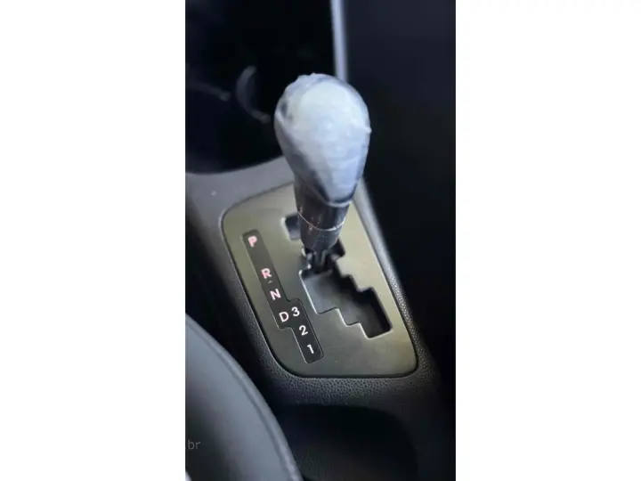 PICANTO 1.0 EX 12V FLEX 4P AUTOMÁTICO