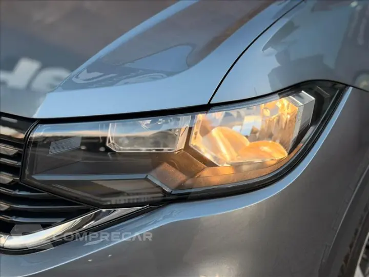 T-CROSS 1.4 250 TSI Highline