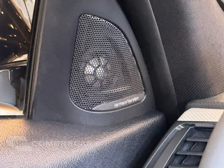 335I 3.0 M Sport 24V