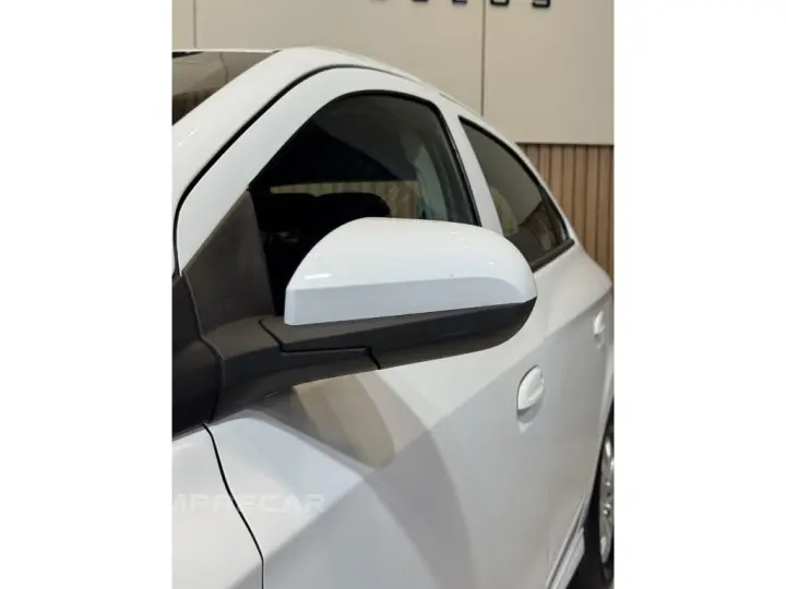 ONIX 1.0 MPFI LT 8V FLEX 4P MANUAL