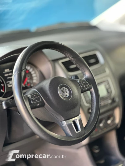 SPACE CROSS 1.6 MI 8V