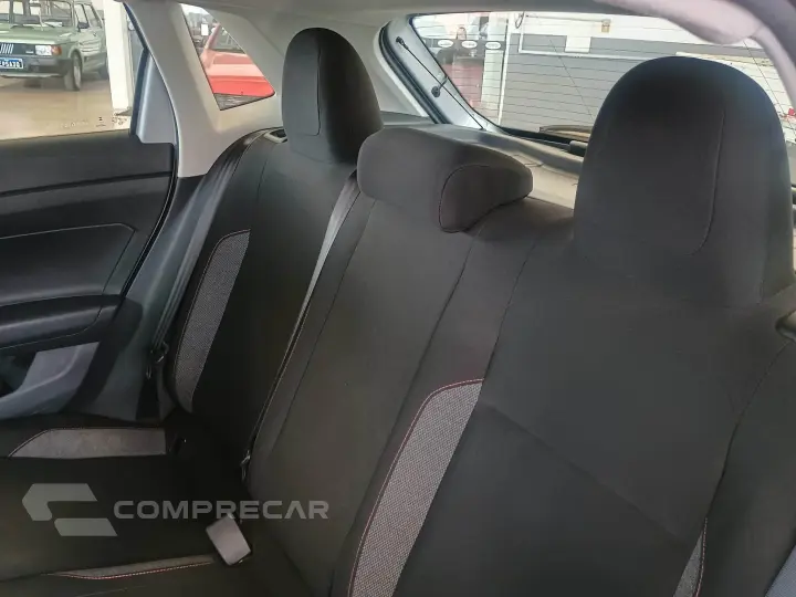 POLO 1.0 MPI Manual