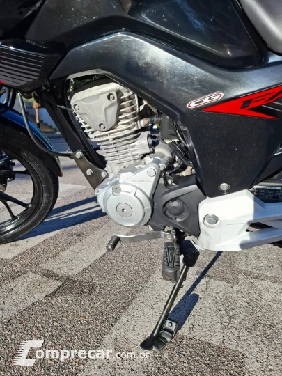 Fan 160