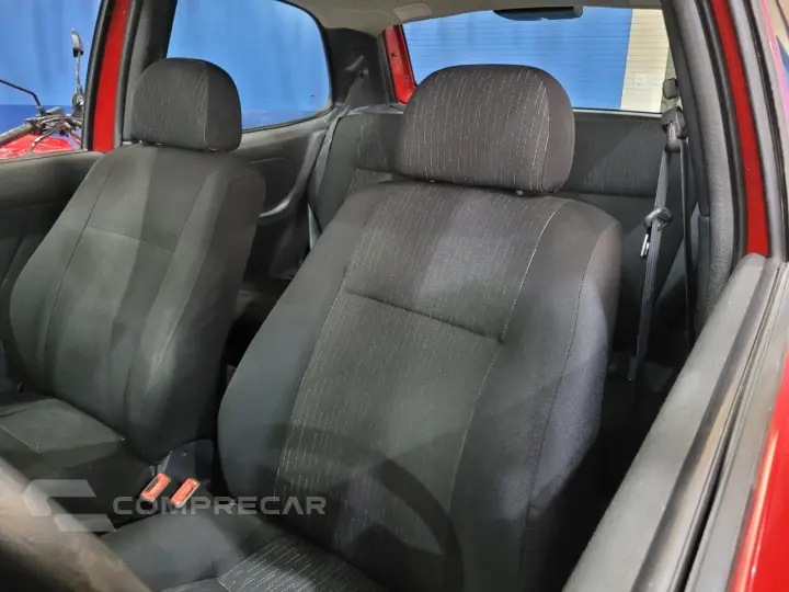 Palio 1.0 ECONOMY Fire Flex 8V 2p