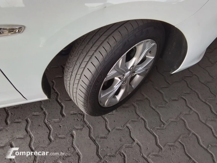 ONIX 1.0 TURBO FLEX PLUS LTZ MANUAL