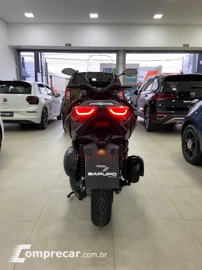 Xmax 250 ABS