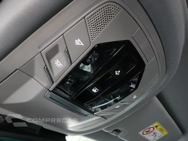 TIGGO 8 PRO 1.6 TGDI AUT.