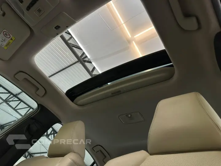 Corolla Altis Prem. 1.8 Aut. (Híbrido)