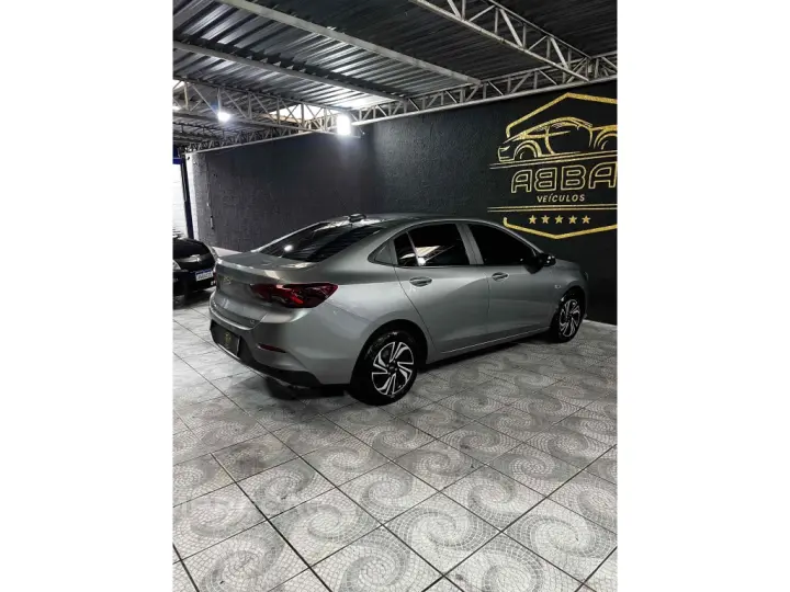 ONIX 1.0 FLEX PLUS LT MANUAL