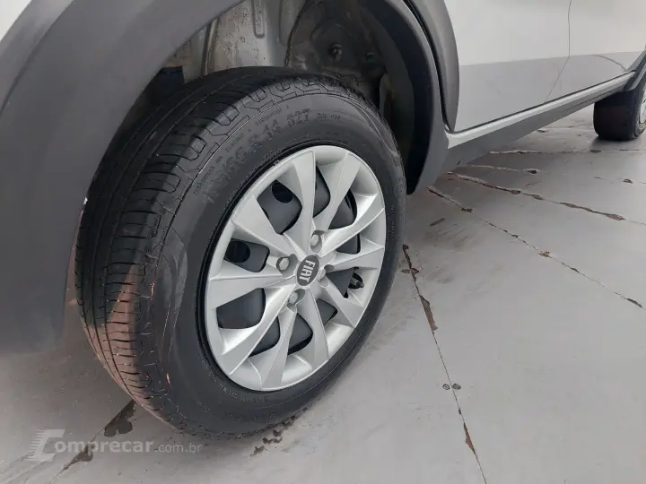 MOBI 1.0 EVO FLEX LIKE. MANUAL