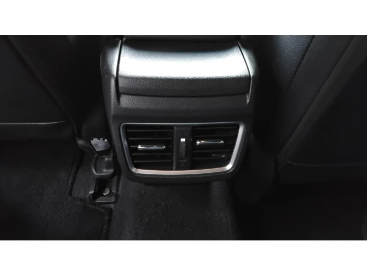 CIVIC 2.0 16V FLEXONE EXL 4P CVT