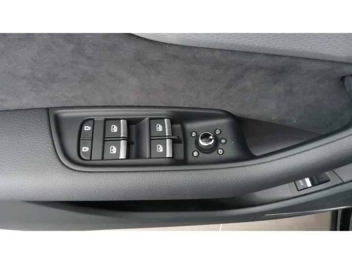 Q7 3.0 55 TFSI MHEV S-LINE QUATTRO TIPTRONIC