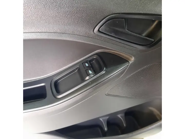 KA 1.0 TI-VCT FLEX SE MANUAL