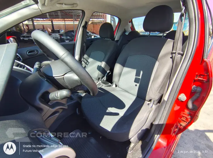 207 active 1.4