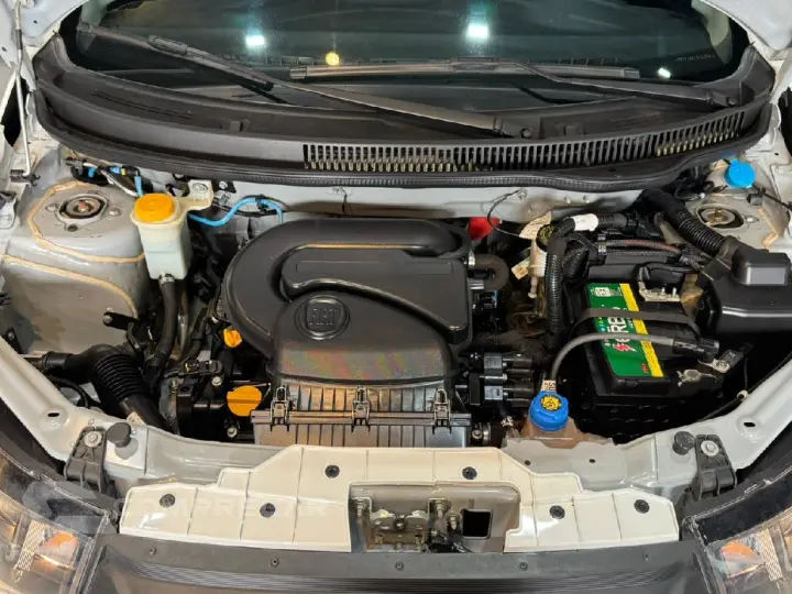 MOBI 1.0 EVO FLEX LIKE. MANUAL