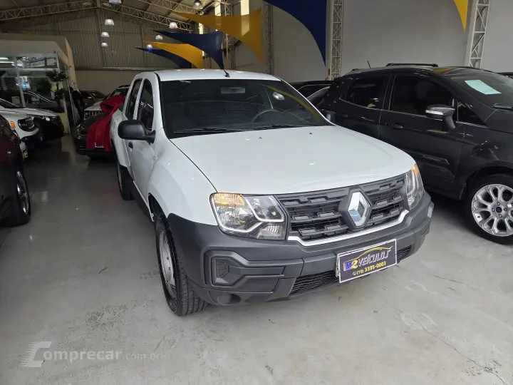 OROCH OROCH PRO 1.6 FLEX 16 MEC