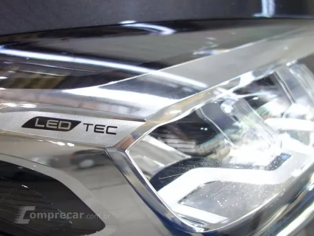 TIGGO 8 - 1.6 TGDI TXS DCT