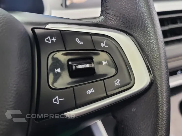 Tiggo 8 TXS 1.6 16V TGDi Aut.