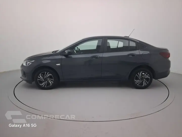 ONIX 1.0 FLEX PLUS LT MANUAL