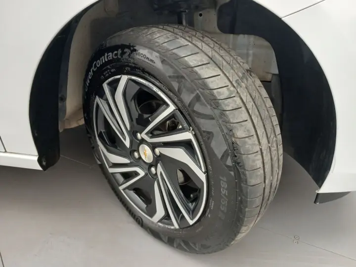 ONIX 1.0 FLEX PLUS LT MANUAL