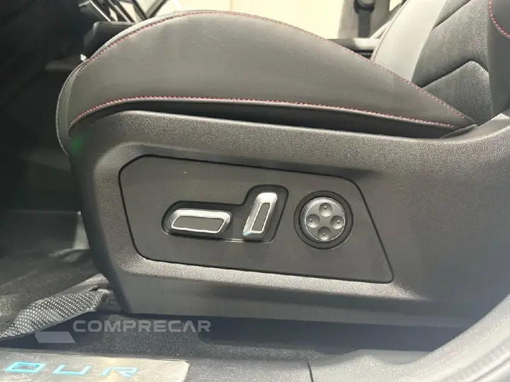 T2 1.5 TCI PHEV PREMIUM AWD DHT