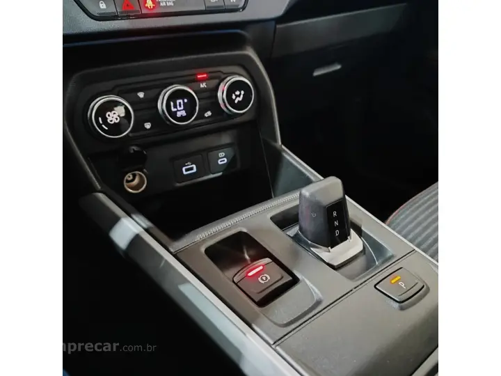 KARDIAN 1.0 TCE FLEX PREMIÉRE EDITION EDC