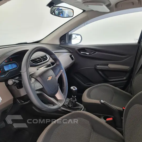 PRISMA 1.4 LT Spe/4 8V