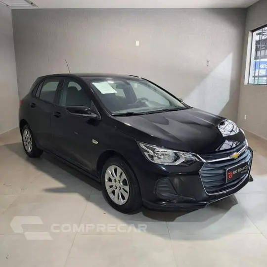 ONIX 1.0MT LT1