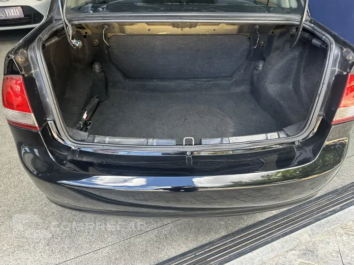 Classic Life/LS 1.0 VHC FlexP. 4p