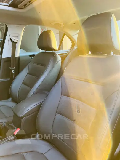 JETTA 2.0 Comfortline