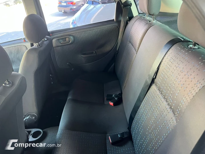CORSA 1.4 MPFI Maxx 8V