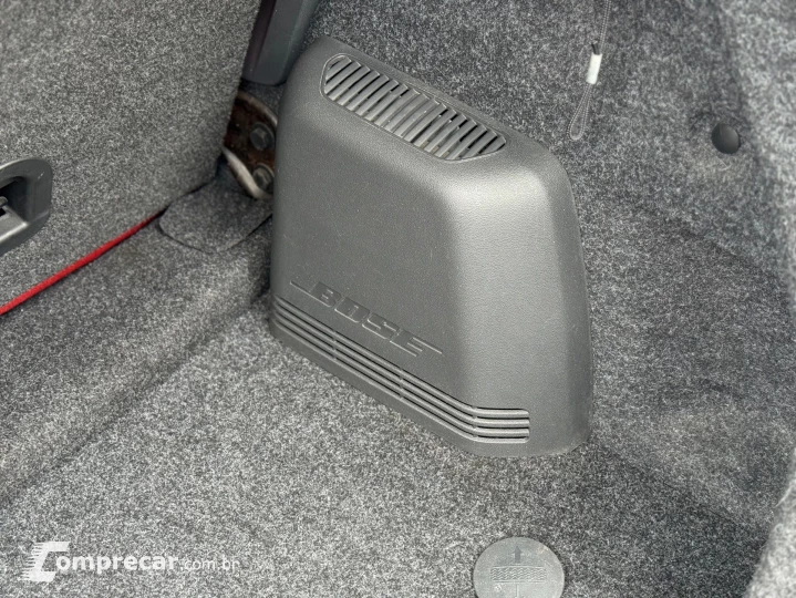 500 Cult 1.4 Flex 8V EVO Mec.