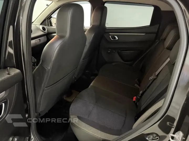 KWID OUTSID 2