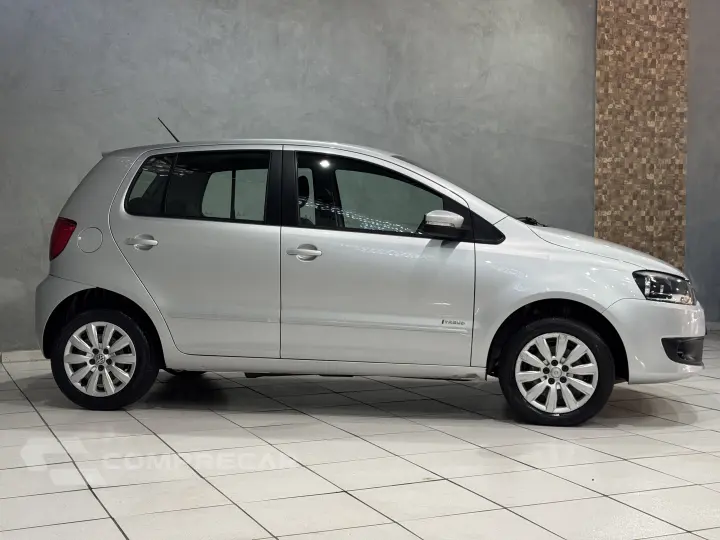 FOX 1.6 MI 8V