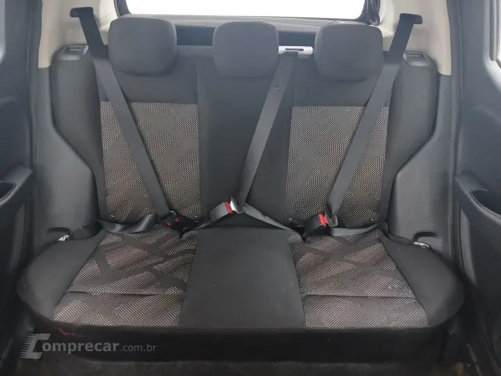 MOBI 1.0 EVO FLEX LIKE. MANUAL