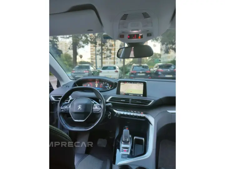 TRACKER 1.0 TURBO FLEX LTZ AUTOMÁTICO