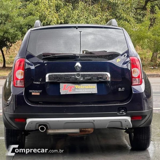T CROSS SENSE TSI