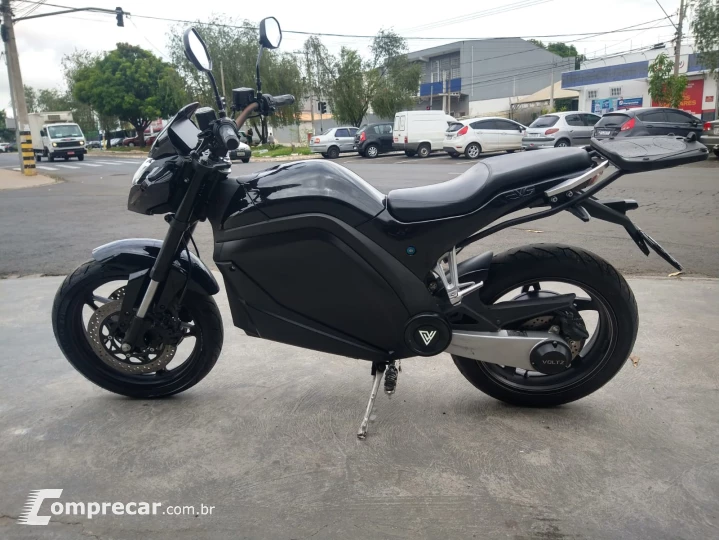 Evs 3000 W