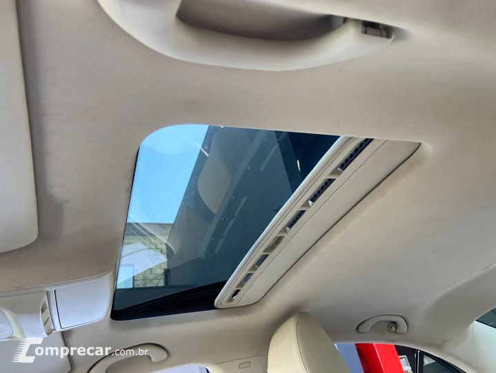 JETTA 2.0 Comfortline