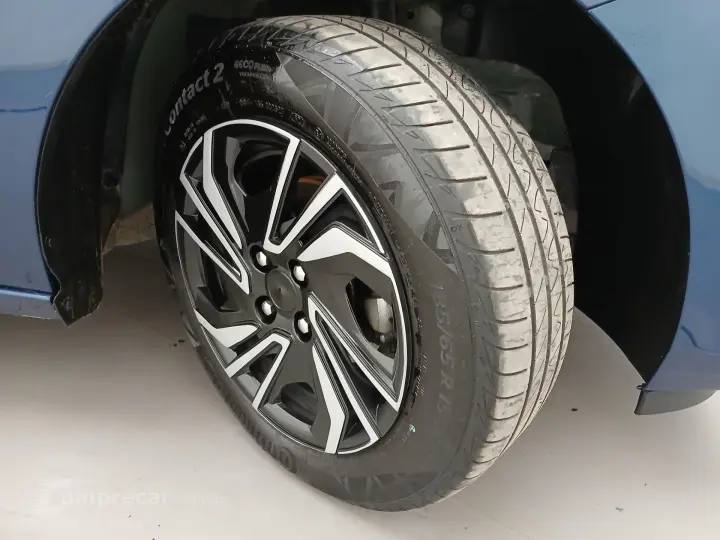 ONIX 1.0 TURBO FLEX LT MANUAL