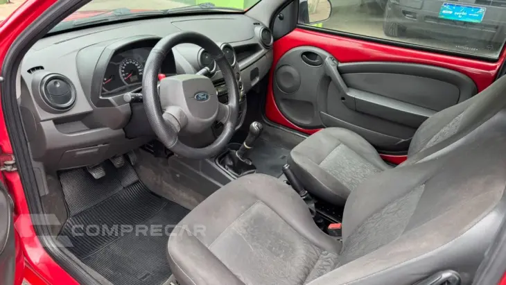 Ka Hatch 1.0