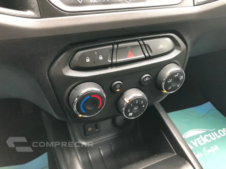 Onix 1.0 Mpfi Lt 8V Flex 4P Manual