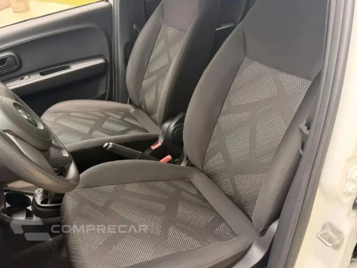 MOBI 1.0 EVO FLEX LIKE. MANUAL