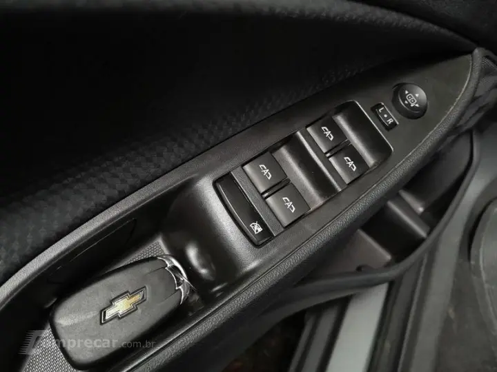 ONIX HATCH LT 1.0 12V TB FLEX 5P MEC.