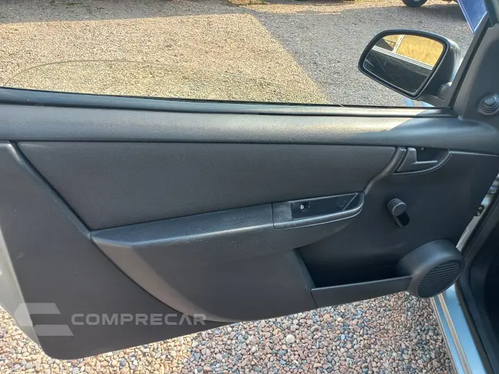 Celta 1.0 Mpfi Ls 8V Flex 2P Manual