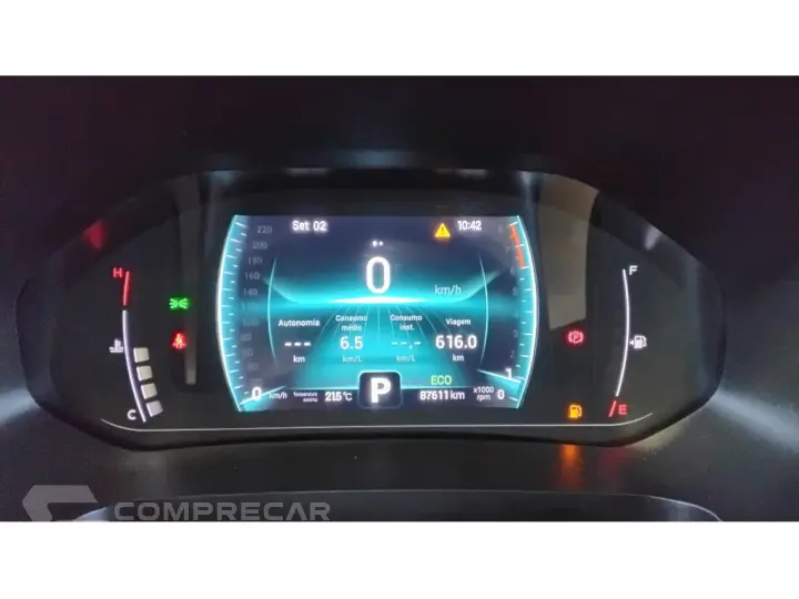 TIGGO 5X PRO 1.5 VVT TURBO iFLEX CVT