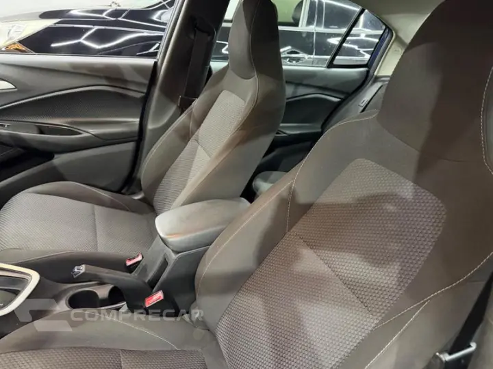 ONIX PLUS 10TAT LTZ